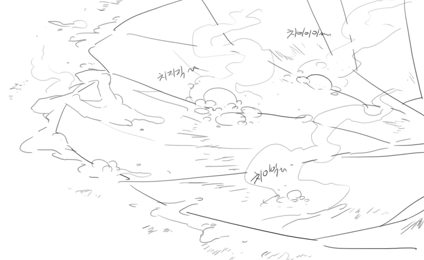 넷캔